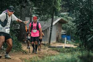 BIB: 
                            <button type="button" onclick="openModal(25632619)" class="btn btn-primary btn-sm float-right btn-popup" data-toggle="modal" data-target=".modal-high-quality">
                        <i class="fas fa-shopping-cart"></i> Add to Cart
                    </button>
                                            <button type="button" onclick="isThisMe(25632619, true)" class="btn btn-success btn-sm float-right btn-popup btn-isme hidden" data-toggle="tooltip" data-placement="bottom" title="นี่คือรูปของคุณใช่ไหม คลิกที่นี่เพื่อเอาเข้าอัลบั้ม">
                        <i class="fas fa-plus"></i> Add to album
                    </button>
                    <button type="button" onclick="isThisMe(25632619, false)" class="btn btn-warning btn-sm float-right btn-popup btn-isnotme hidden">
                        <i class="fas fa-ban"></i> Remove from album
                    </button>